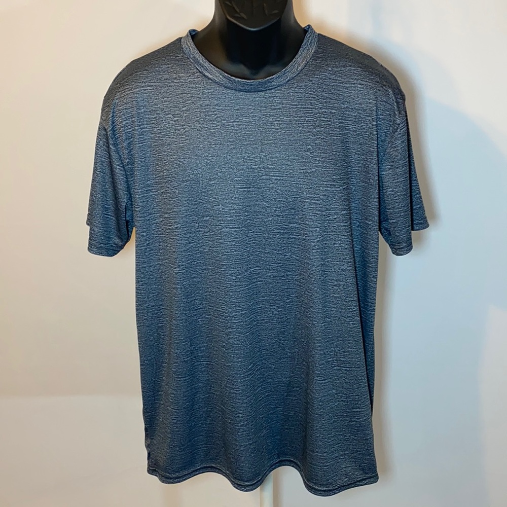 Ultra Performance Activewear shirt